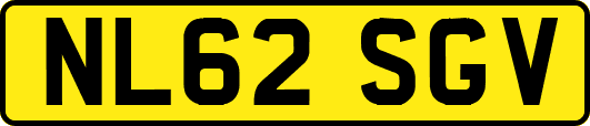 NL62SGV