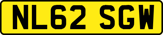 NL62SGW