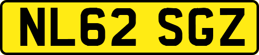 NL62SGZ