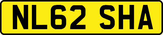 NL62SHA