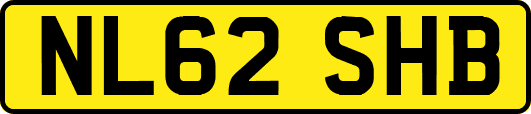 NL62SHB
