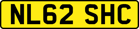 NL62SHC