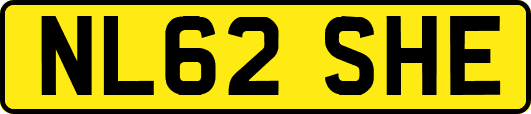 NL62SHE
