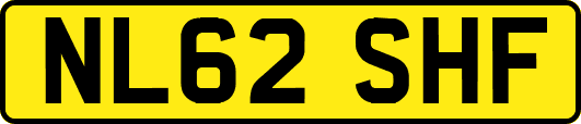 NL62SHF