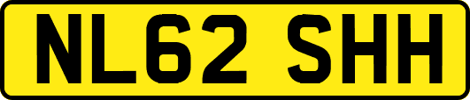 NL62SHH