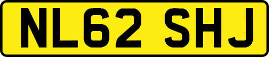 NL62SHJ