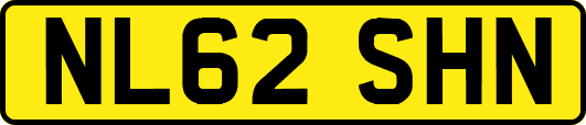 NL62SHN