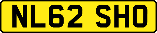 NL62SHO