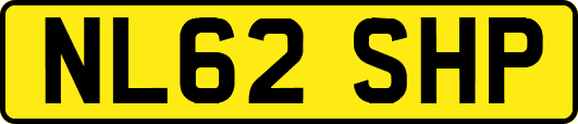 NL62SHP