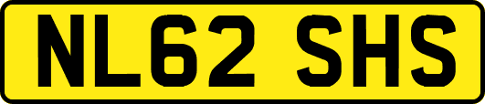 NL62SHS