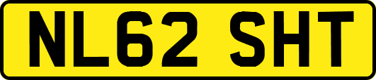 NL62SHT