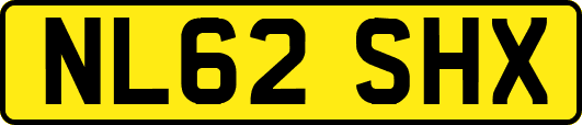 NL62SHX