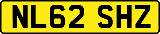 NL62SHZ