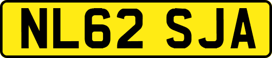 NL62SJA