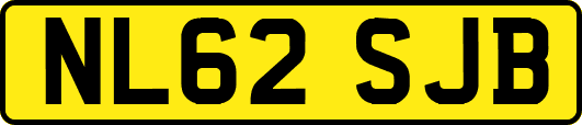 NL62SJB