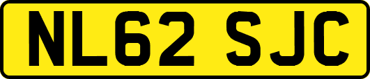 NL62SJC