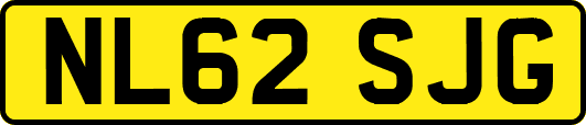 NL62SJG