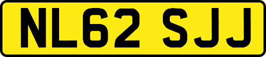 NL62SJJ