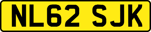 NL62SJK