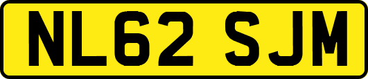 NL62SJM