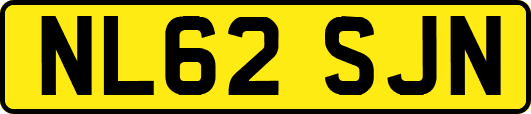 NL62SJN