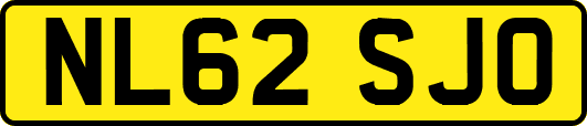 NL62SJO