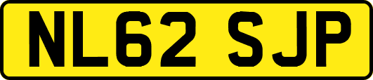 NL62SJP