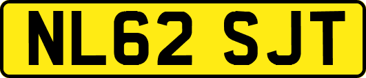 NL62SJT