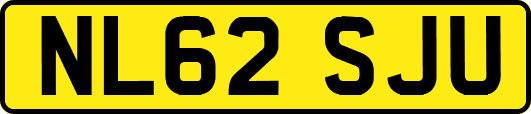 NL62SJU