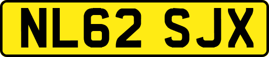 NL62SJX