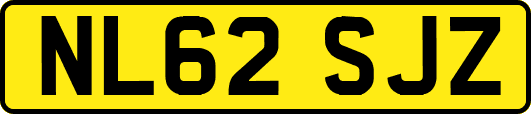 NL62SJZ