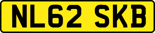 NL62SKB