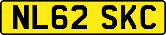 NL62SKC
