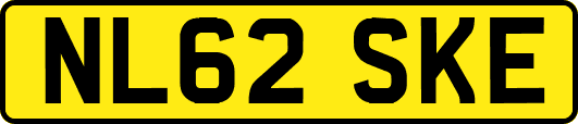 NL62SKE