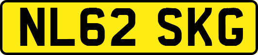 NL62SKG