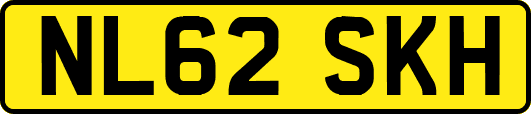 NL62SKH