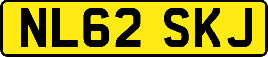 NL62SKJ