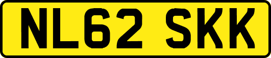 NL62SKK