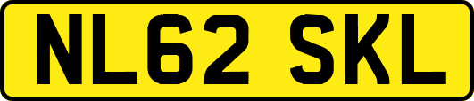 NL62SKL