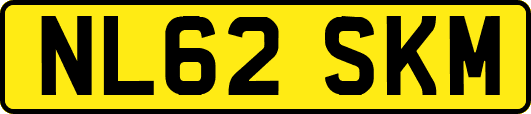 NL62SKM