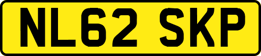 NL62SKP