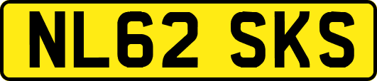 NL62SKS