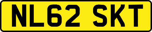 NL62SKT