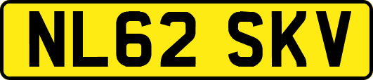 NL62SKV