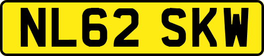 NL62SKW