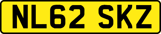 NL62SKZ