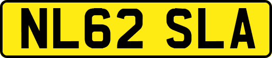 NL62SLA