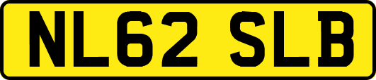 NL62SLB