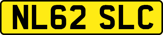 NL62SLC