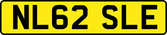 NL62SLE